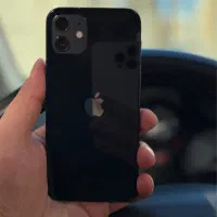 ایفون۱۲ ۱۲۸