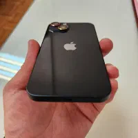 iphone 13 normal|موبایل|تهران, سلسبیل شمالی|دیوار