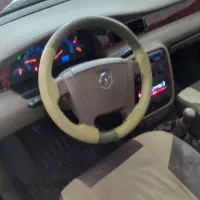 سمند مدل 90|خودرو سواری و وانت|کوهدشت, |دیوار