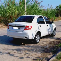 ساینا EX فول ۱۴۰۱ بیرنگ پلمپ|خودرو سواری و وانت|گنبد کاووس, |دیوار