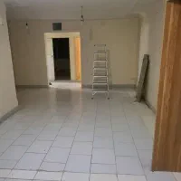 فروش آپارتمان ۵۸ متری تک واحدی با پارکینگ