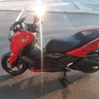 xmax249در حد ۱۴۰۲