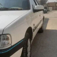 پژو405 تیو فایو|خودرو سواری و وانت|بردخون, |دیوار