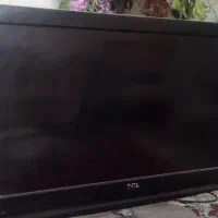 تلویزیون ال سی دی LCD برند TCL