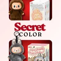 لبوبو|اسباب‌‌بازی|بوکان, |دیوار