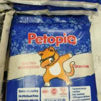 خاک و غذا فله ای و ارزان سگ و گربه و پرنده و جونده