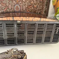 بخاری|بخاری، هیتر، شومینه|کرمانشاه, |دیوار