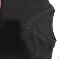 زیگزال دوز  راسته دوز و وسط کار .