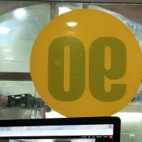 رتبه اعتباری خوب و چک دیجیتال از بانک ملی دارین