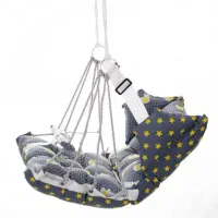 تاب ریلکسی کودک