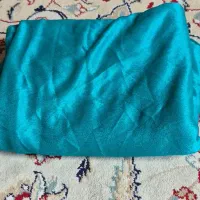 پارچه نو|لباس|شیراز, ده پیاله|دیوار