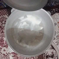 قازن ترکمنی ساز ۶۰در۲۰سانتی ۳۰نفر|ظروف پخت‌وپز|نگین شهر, |دیوار