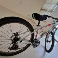 دوچرخه(فلش)|دوچرخه، اسکیت، اسکوتر|قم, هنرستان|دیوار