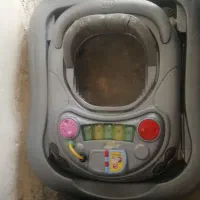 سیسمونی|کالسکه و لوازم جانبی|ماسال, |دیوار