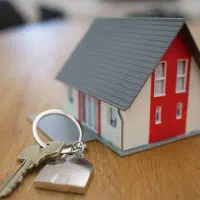 صفر تا صد ساخت و ساز ملک شما