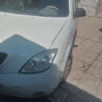 فروش خودرو