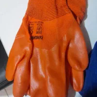 دستکش|عمده‌فروشی|شیراز, پودنک|دیوار