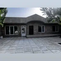 استخرسرپوشیده اب گرم ۱ ملیون|اجارهٔ کوتاه‌مدت ویلا و باغ|شهریار, |دیوار