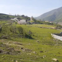 فروش زمین ۱۴۰ متری نجارکلا چلاو جاده فیلبند|فروش زمین و ملک کلنگی|امامزاده عبدالله, |دیوار
