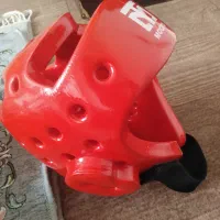 وسایل ورزشی|تجهیزات ورزشی|حبیب آباد, |دیوار