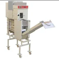 دستگاه سه کاره مرشدی با وابری انصاری