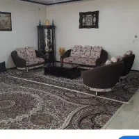 اجاره منزل مسکونی