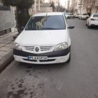 تندر۹۰ مدل ۹۴