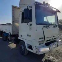 بادسان6تن مدل۷۸