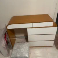 سرویس خواب