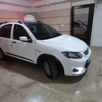 کوییک R اتومات ۱۴۰۲ فول آپشن  بی‌رنگ و سالم|خودرو سواری و وانت|تهران, طرشت|دیوار