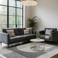 بیا فرشینه بخر با یک پنجم قیمت فرشهای بازار|فرش|گرگان, |دیوار