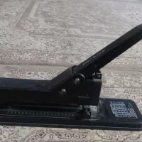 منگنه بزرگ اداری صنعتی
