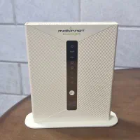 مودم سیم کارتی مبینت