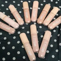 هرچی بخواهی 50تومنه|حراج|قرچک, شهرک الحدید|دیوار