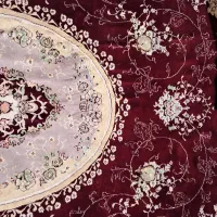 فروش فرش ۶متری درحدنو