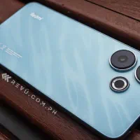 موبایل شیائومی Redmi 13 4G ظرفیت256 رم 8 گیگابایت