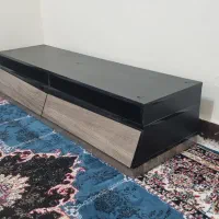 میز تلوزیون