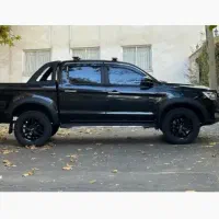 کی ام سی تی۸|خودرو سواری و وانت|همدان, |دیوار