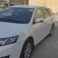 آریو زوتی دنده ای
