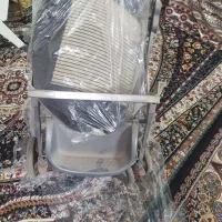 کالسکه کاملا سالم هست|کالسکه و لوازم جانبی|زاهدان, |دیوار