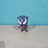 ست اکشن مینی فیگور های ترکیبی|کلکسیون و سرگرمی|اهواز, کیانپارس |دیوار