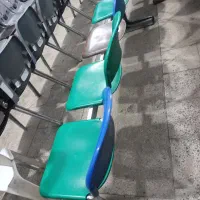 صندلی|صندلی و نیمکت|کرمانشاه, |دیوار