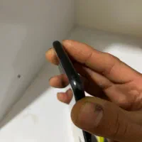 iPhone se2020 128gig|موبایل|اهواز, بیست متری شهرداری|دیوار