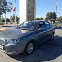 سواری دربستی دنا پلاس سراسر کشور