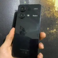 گوشی سامسونگ شیاومی نوت ۹ نوت ۱۳ A51 A11 A04s