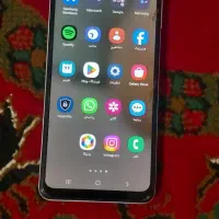 گوشی A12|موبایل|زابل, |دیوار