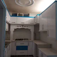 اجاره مسکونی