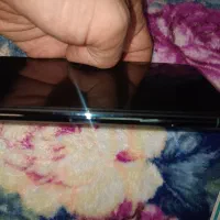 iphone 11 pro max|موبایل|تهران, افسریه شمالی|دیوار