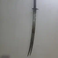شمشیر