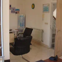 اجاره دفتر کار اداری/تجاری|اجارهٔ دفتر کار، اتاق اداری، مطب|رشت, امین الضرب|دیوار